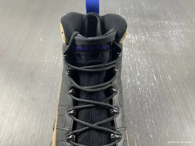 CT8019-034 9 Retro Olive Air Concord Jordan 0415